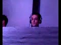 javi ferrer@ terraza nova (mazagon) 2008