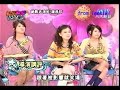 20070228-Danson@KUSO-4