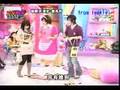 20070228-Danson@KUSO-4