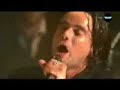Kane - Something to say (live) Kane - Something to say (live)
