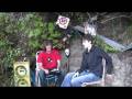 videos de Season 3 - Episode 1 - Secret Fort Live