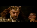 Prince of Persia: The Sands of Time - Official Trailer [HD]