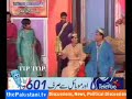 Punjabi Stage Show - Darbar Lagao 08 of 12 Punjabi Stage Show - Darbar Lagao 08 of 12