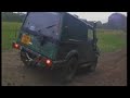 Old video footage of Shropshire Suzuki at Buildwas.Part 2