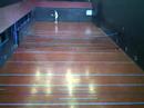 Real Tennis IRTA