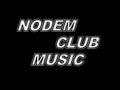 Nodem Club - Chrzanow / Luszowice cz.4 Nodem Club - Chrzanow / Luszowice cz.4