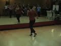 Jorjet Alcocer - Pachanga