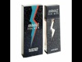 Authentik Parfum