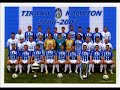 KF Tirona , "Golat" , Sezoni 2006-2007