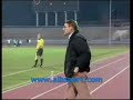 KF Tirona , \"Golat\" , Sezoni 2006-2007 KF Tirona , \"Golat\" , Sezoni 2006-2007