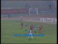 KF Tirona , Golat , Sezoni 2006-2007