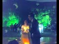 la boda de ashauri y nemo la boda de ashauri y nemo