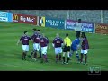Galway United 3 - 2 Limerick 37 Galway United 3 - 2 Limerick 37