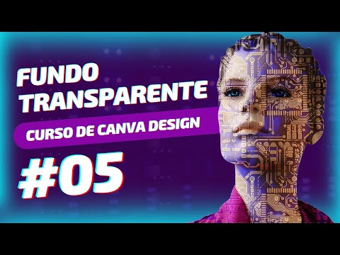 Removedor de Fundo de Imagem no Canva Gratuito #05