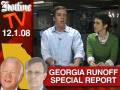 videos de GA SENATE RUNOFF EXTRAVAGANZA!