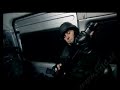 REC 2 TRAILER ITALIANO