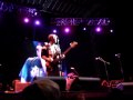 Slightly Stoopid at Street-Scene \ Slightly Stoopid at Street-Scene \