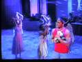 Xanadu- Tony Awards 2008