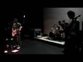 DROCHECK LIVE LARNE - HOPE