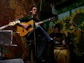 Franco Luciani: Criollita Santiagueña Franco Luciani: Criollita Santiagueña