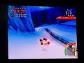 Youtube Youtube