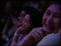 live joke time with Rico Puno