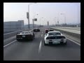 Mary Supercars Touring, Ferrai & Lamborghini Cruisin\ Mary Supercars Touring, Ferrai & Lamborghini Cruisin\