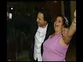 Babus  Bilhan   Espa�a