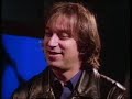 R.E.M. - New Test Leper R.E.M. - New Test Leper