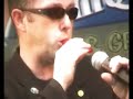 Madness - Baggy Trousers (cover) Madness - Baggy Trousers (cover)
