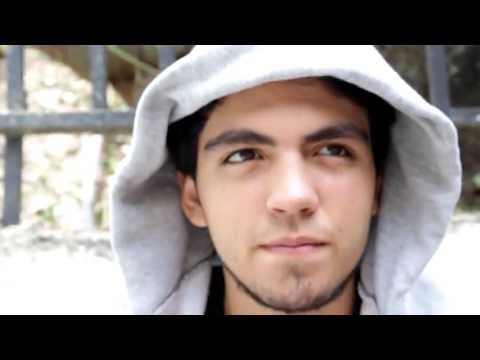 Vídeo