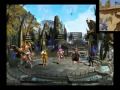 Video Mu 42.mp4