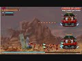 Miniclip - Light Heroes Cool Glitch! Miniclip - Light Heroes Cool Glitch!