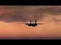 Top Gun: Hard Lock