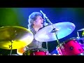 videos de The World Class Rockers (with text)