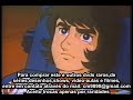 SÉRIE COMPLETA PATRULHA ESTELAR DUBLAGEM ORIGINAL+FILMES-DVD