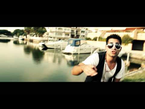 0 Gipsy A.T.G   Al Caer La Noche (Videoclip Oficial)