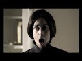 evocative epic-scale video of tipper's bit hop.  produced by kima productions