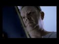 Crunch *aka Dave Tipper*: Bit Hop (Kima Video)