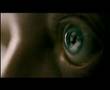 Crunch *aka Dave Tipper*: Bit Hop (Kima Video)