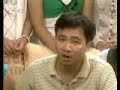 chia tay Hoang Thuy Linh P2 chia tay Hoang Thuy Linh P2