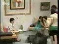 chia tay Hoang Thuy Linh P2