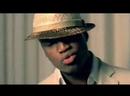 rihanna ft. ne-yo-hate that i love you