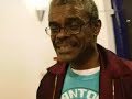 The Story of Steel Pan Music - episode 2