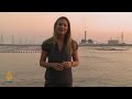 Click here to watch this video ~Toxic Thailand~