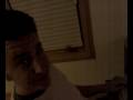 Its 5:47 AM and my bro is STILL playing World Of Warcraft