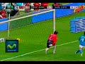 gol de zeballos cruz azul a la final gol de zeballos cruz azul a la final