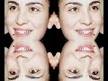 Elsa Murru  - Regina di Youtube