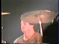 Flotsam and Jetsam-Doomsday for the Deceiver
