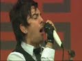 Last Summer - Lostprophets @ Pukkelpop06